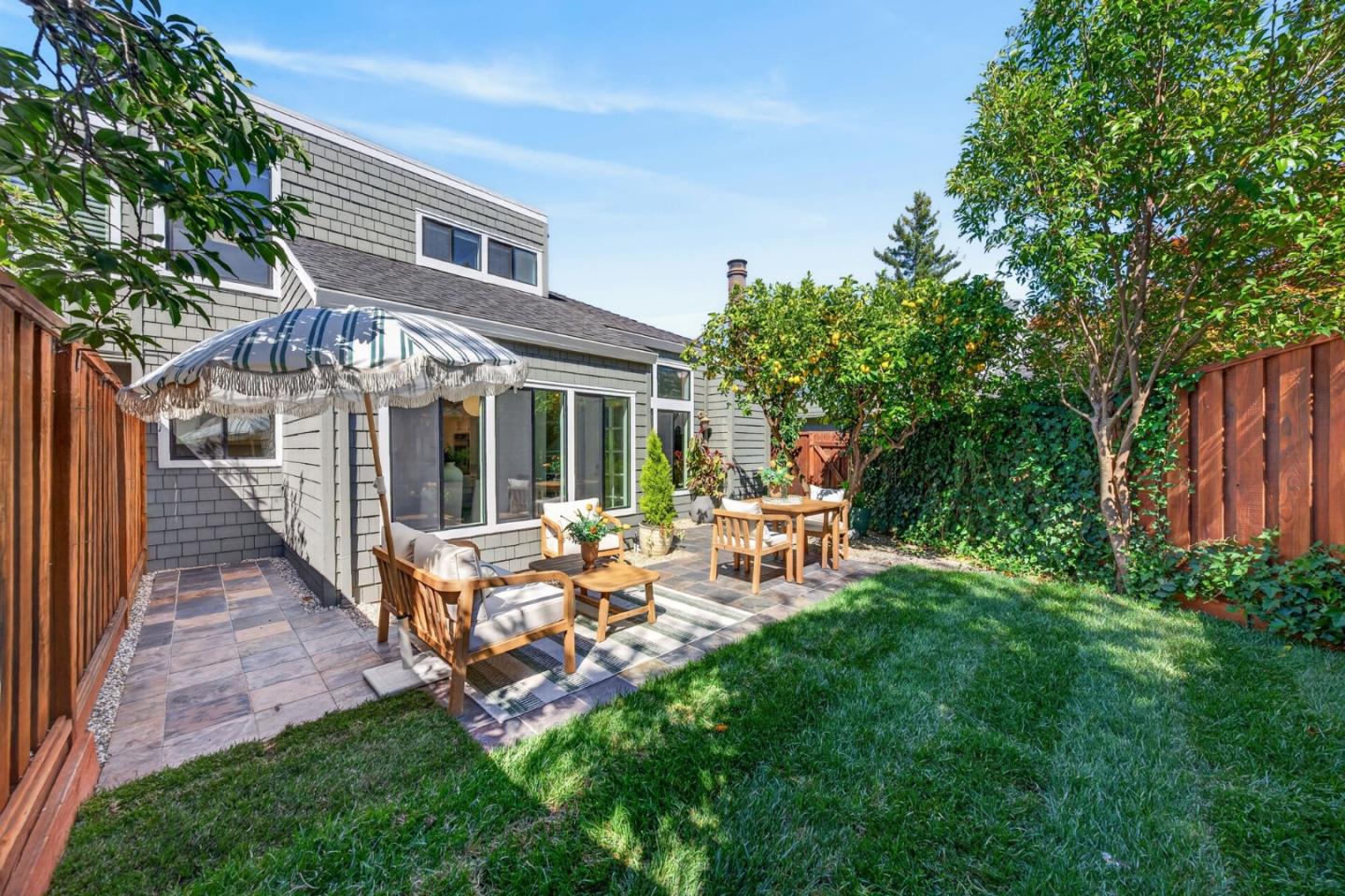 Photo #31: ML82050635 Listing: Photo #31