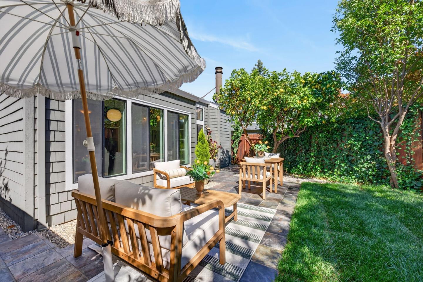 Photo #32: ML82050635 Listing: Photo #32