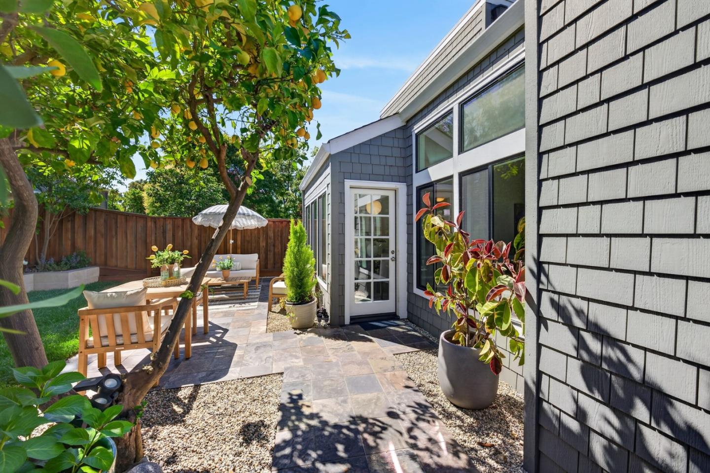Photo #33: ML82050635 Listing: Photo #33