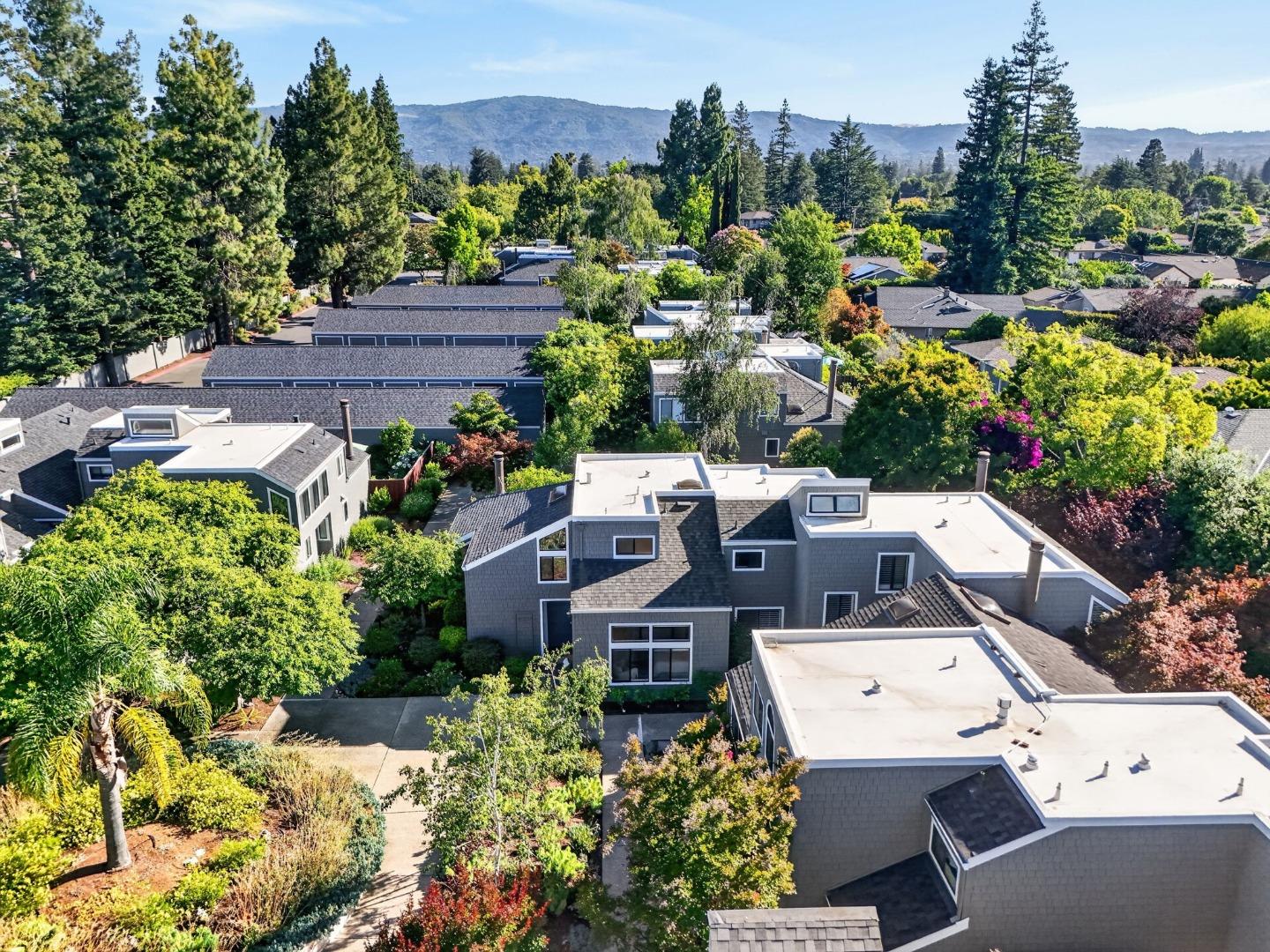 Photo #37: ML82050635 Listing: Photo #37