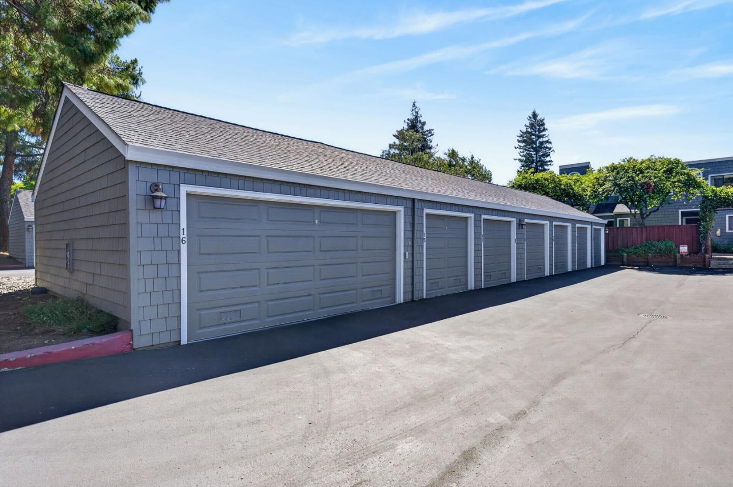 Photo #38: ML82050635 Listing: Photo #38