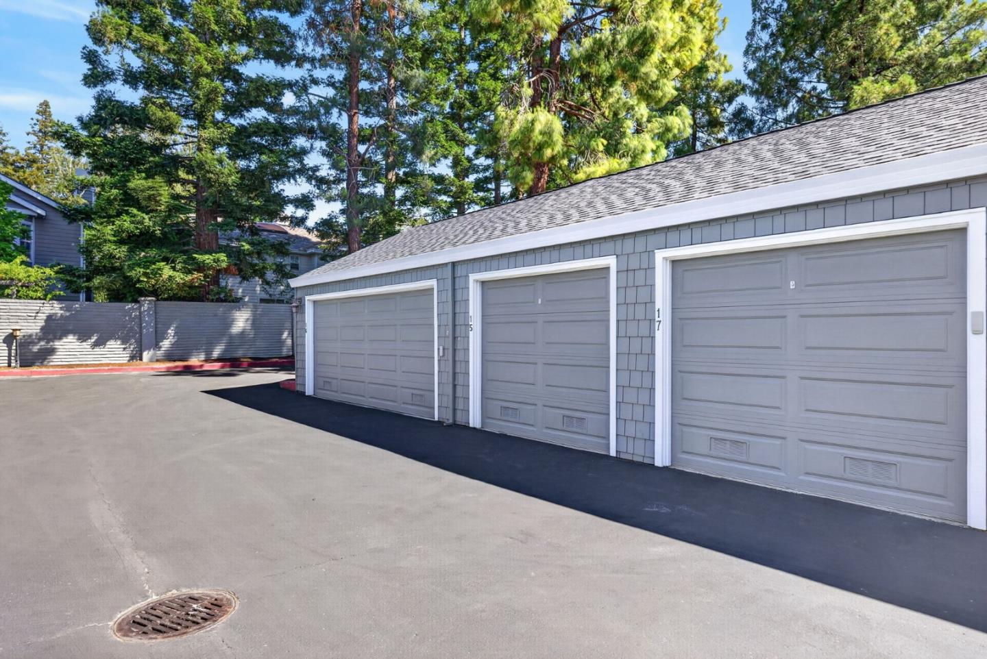 Photo #39: ML82050635 Listing: Photo #39