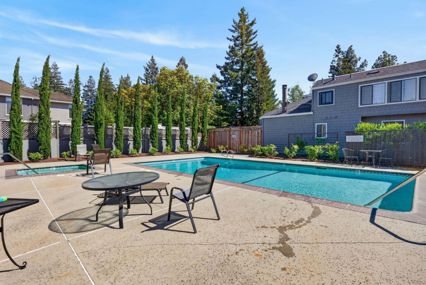 Photo #46: ML82050635 Listing: Photo #46