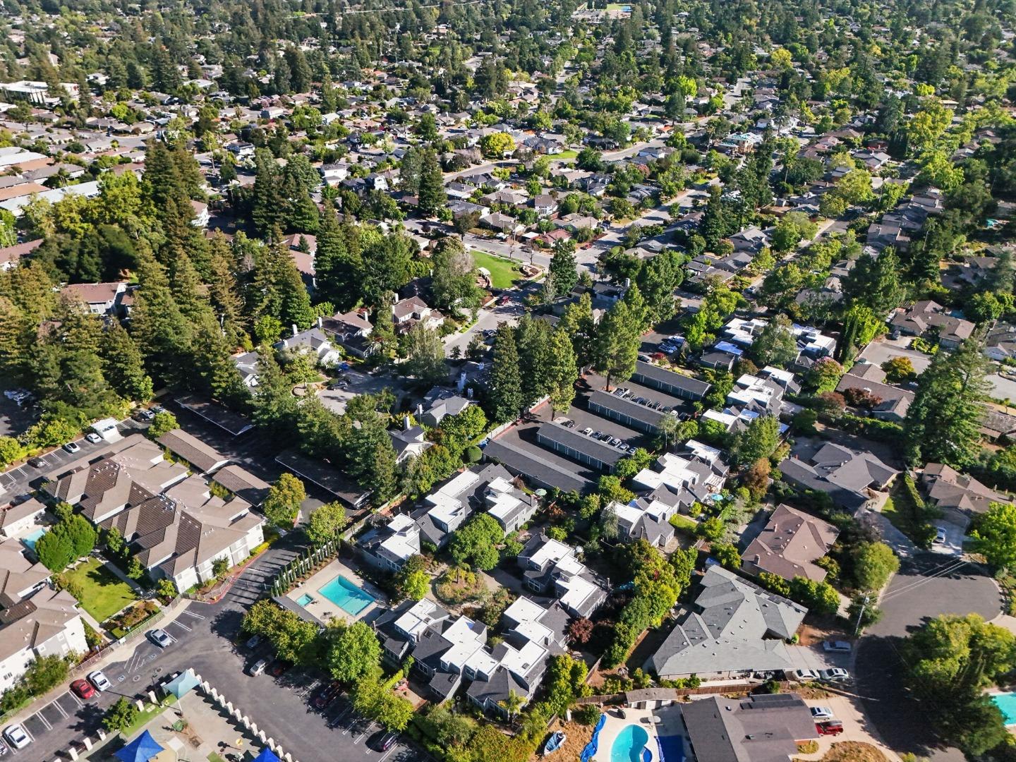 Photo #49: ML82050635 Listing: Photo #49