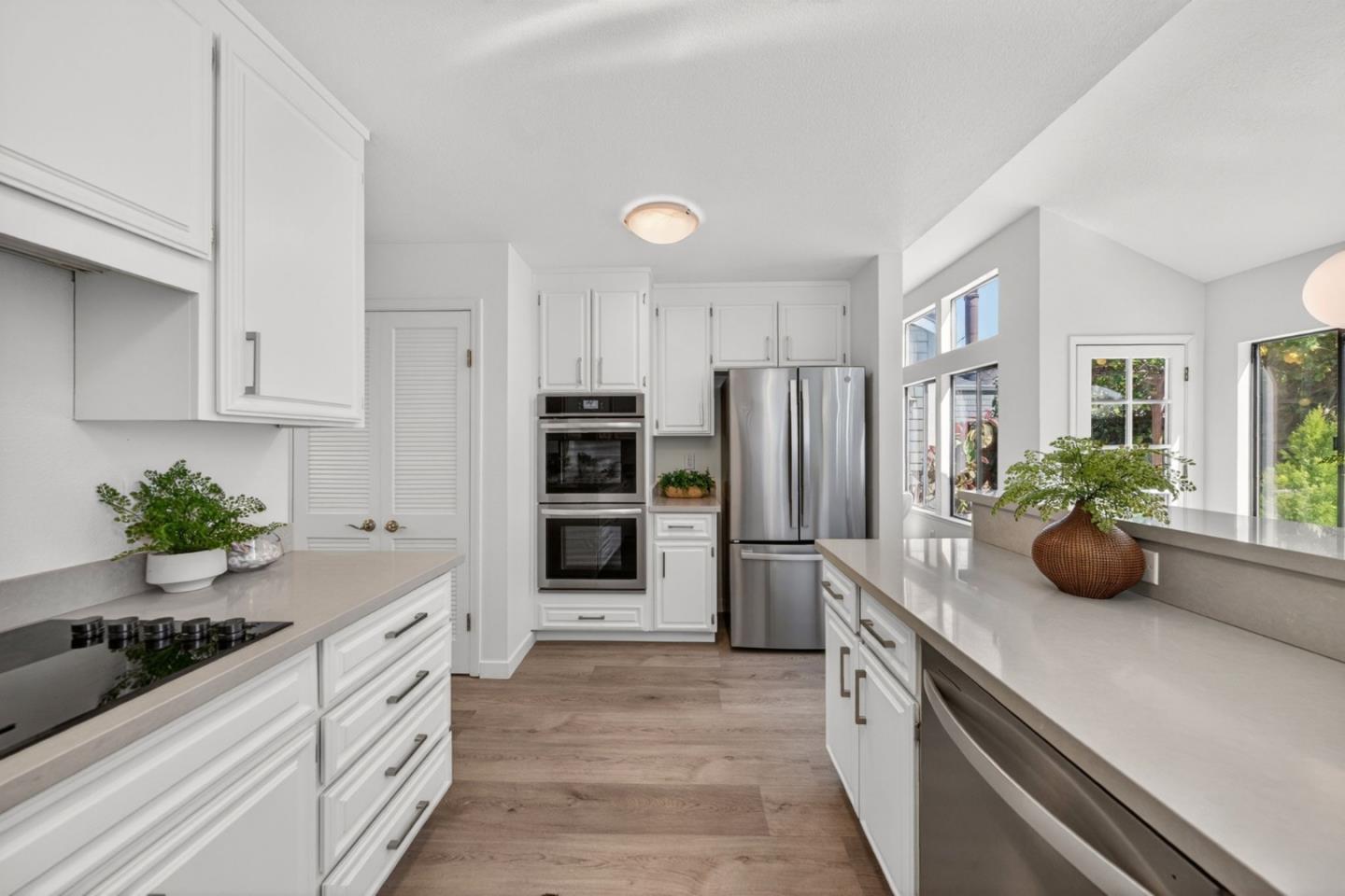 Photo #9: ML82050635 Listing: Photo #9