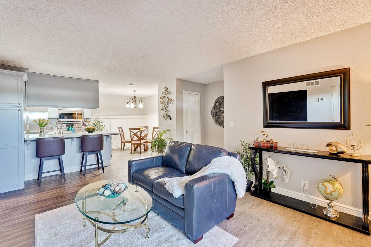 Photo #1: ML82050641 Listing: Photo #1
