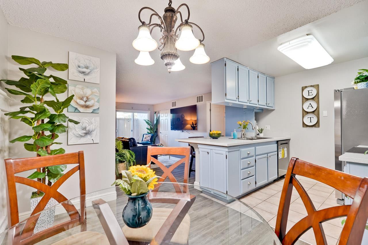 Photo #11: ML82050641 Listing: Photo #11