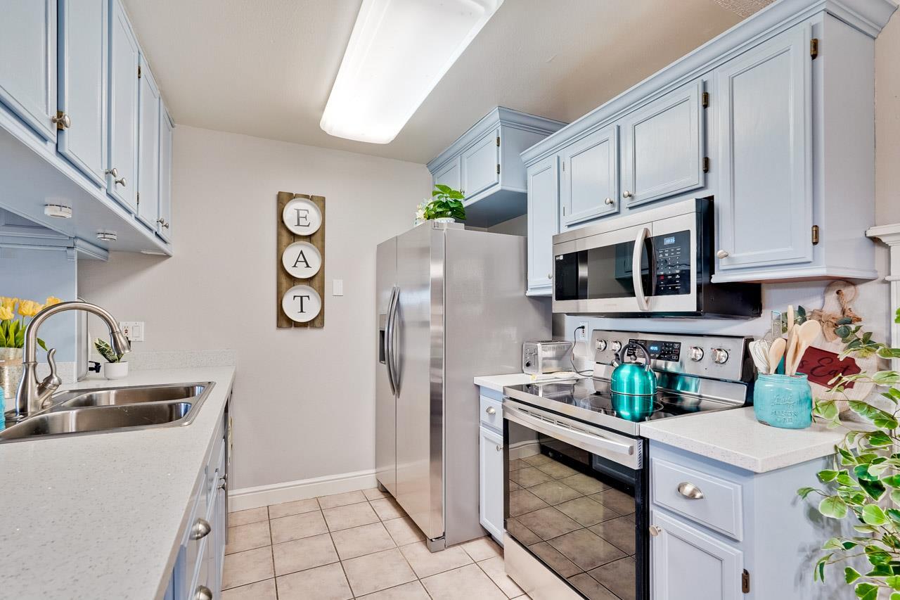 Photo #5: ML82050641 Listing: Photo #5