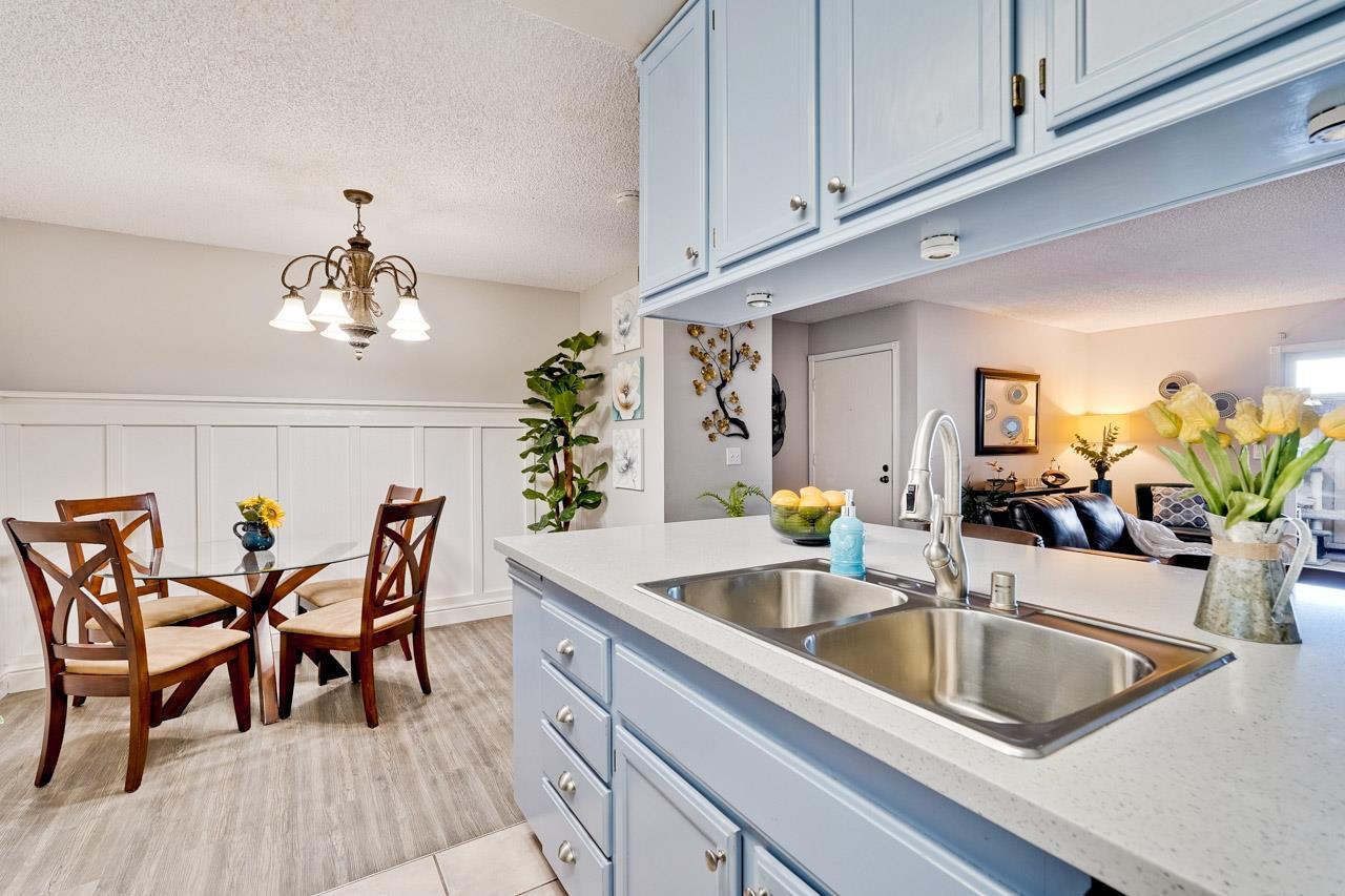 Photo #7: ML82050641 Listing: Photo #7