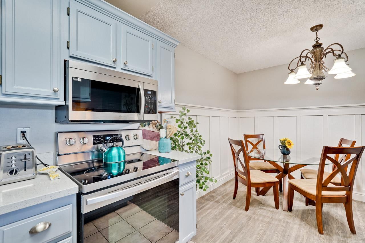 Photo #8: ML82050641 Listing: Photo #8