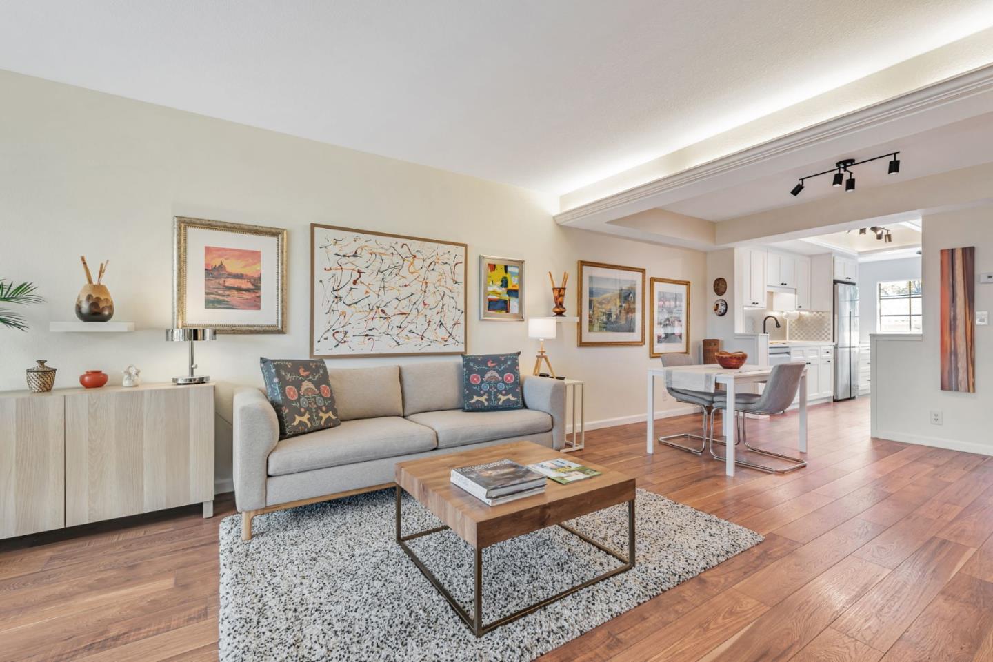 Photo #10: ML82050642 Listing: Photo #10