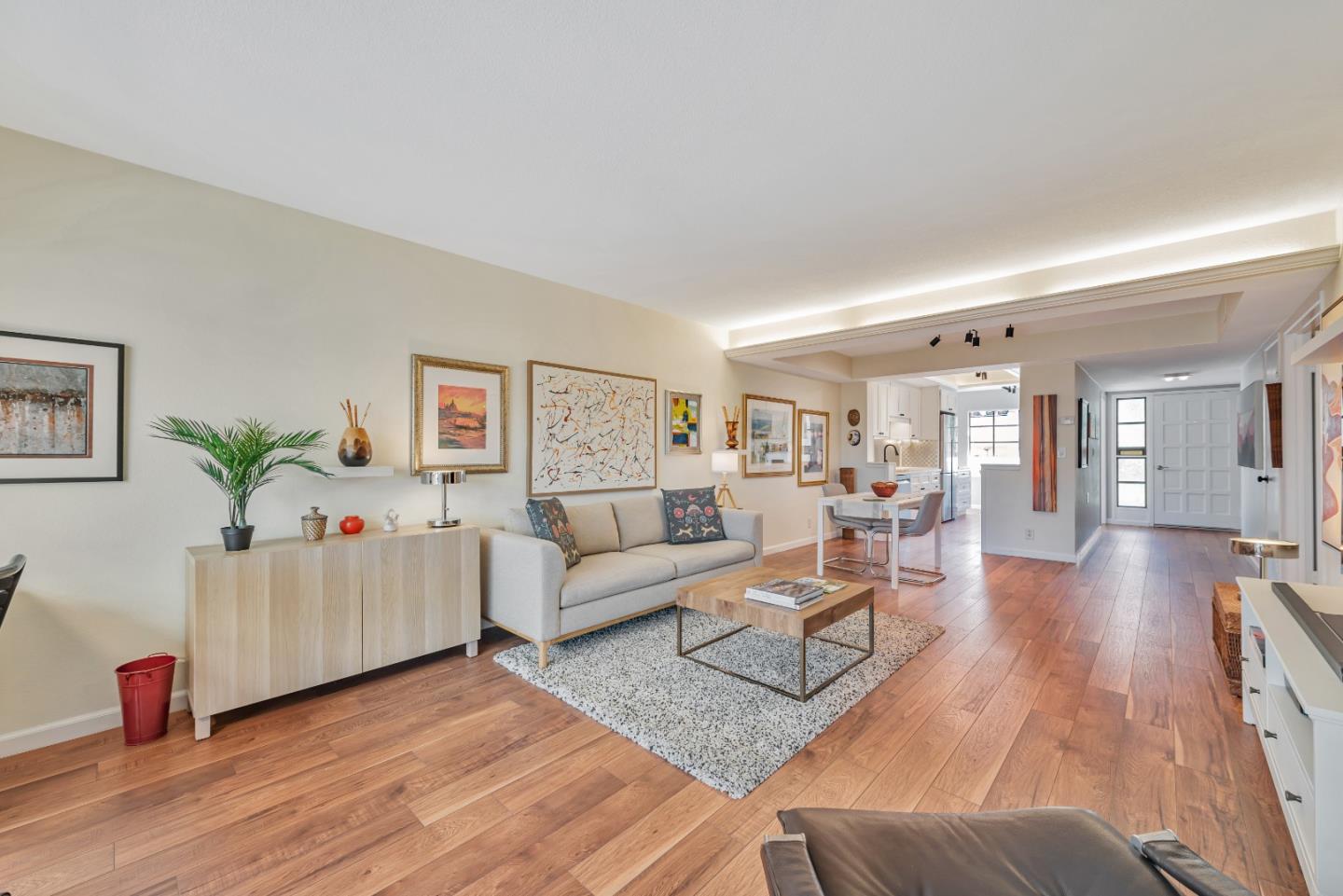 Photo #12: ML82050642 Listing: Photo #12