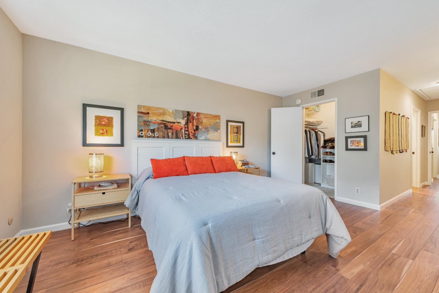 Photo #20: ML82050642 Listing: Photo #20