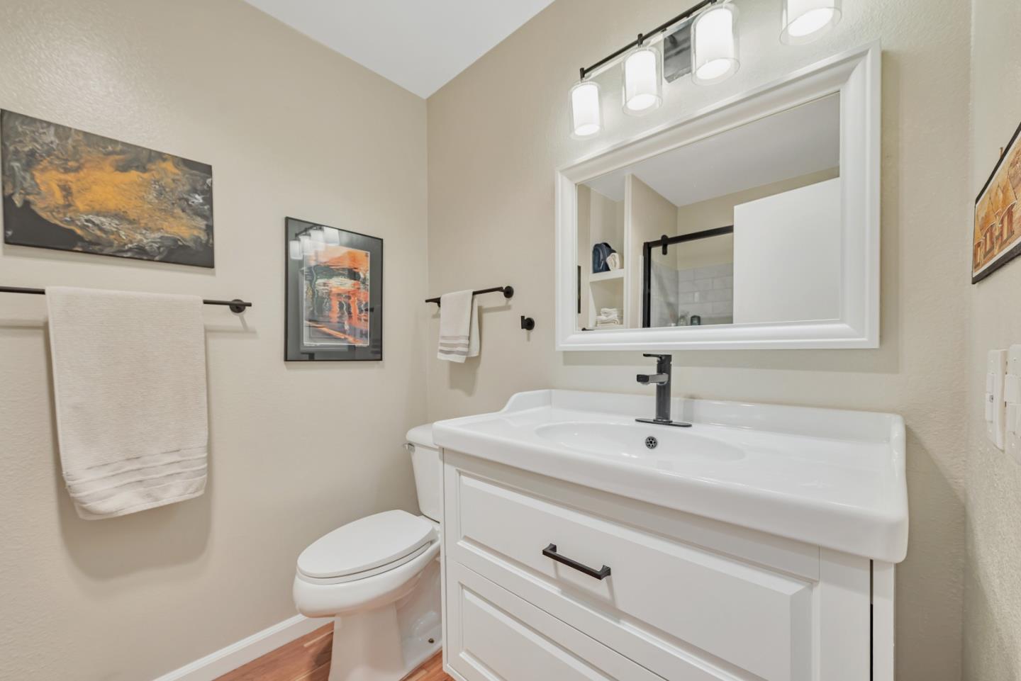 Photo #24: ML82050642 Listing: Photo #24