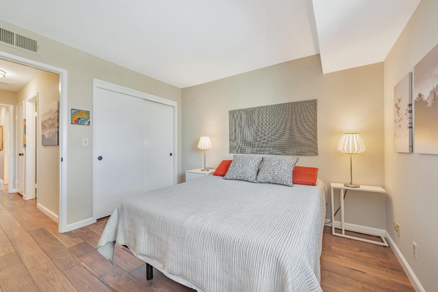 Photo #27: ML82050642 Listing: Photo #27