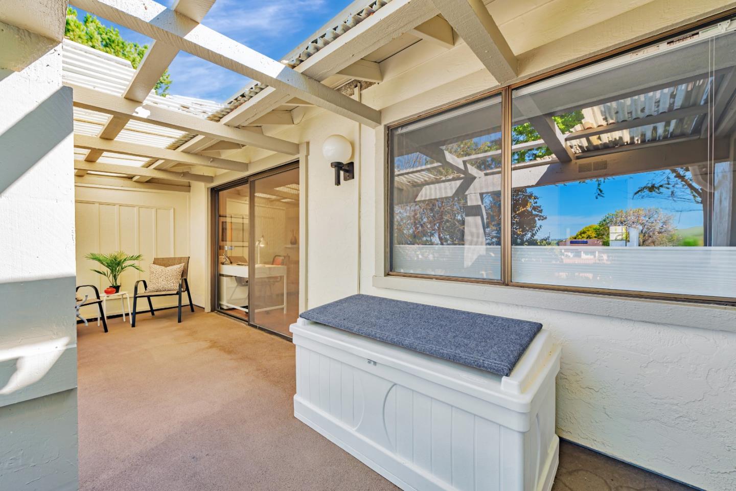 Photo #38: ML82050642 Listing: Photo #38