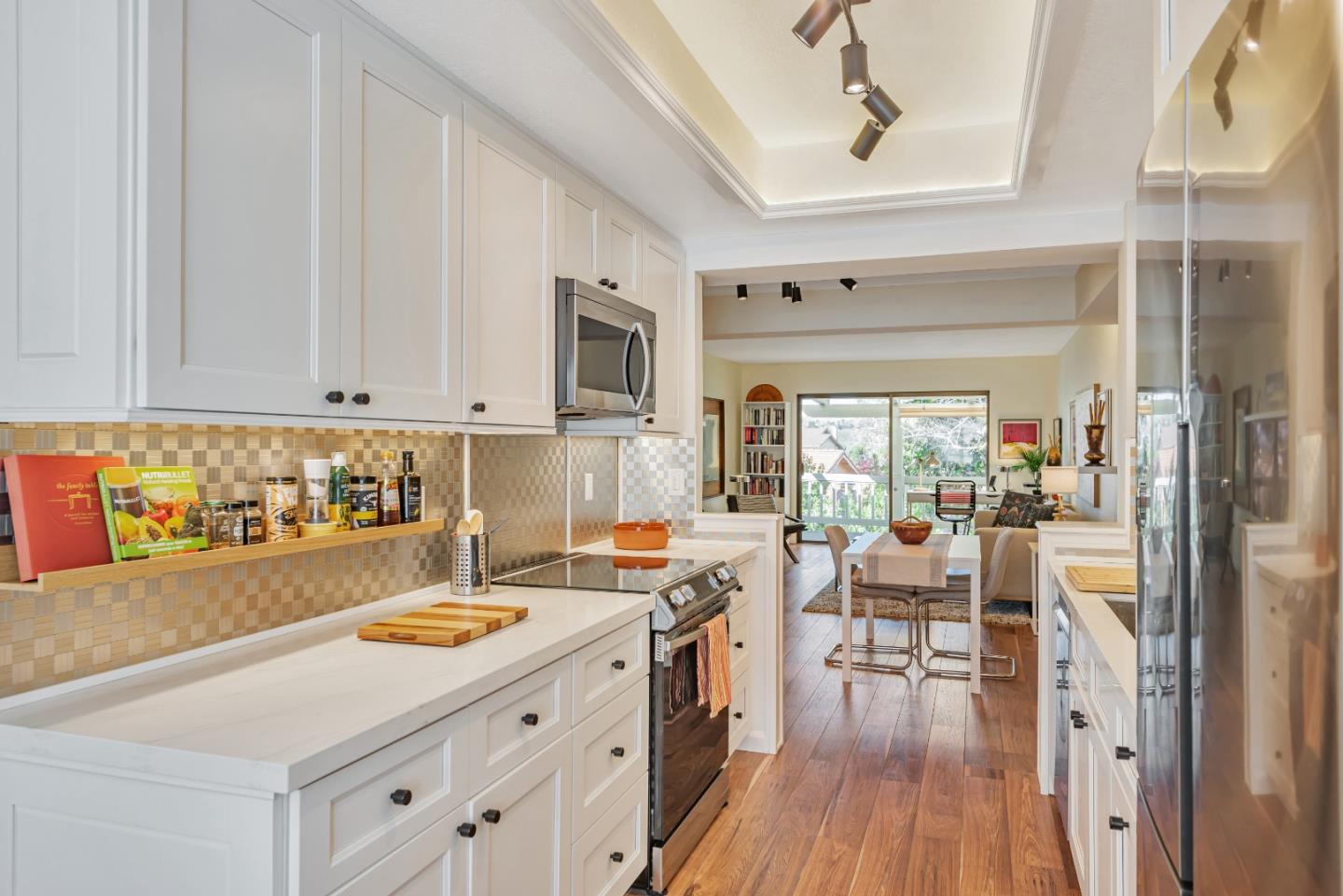 Photo #5: ML82050642 Listing: Photo #5