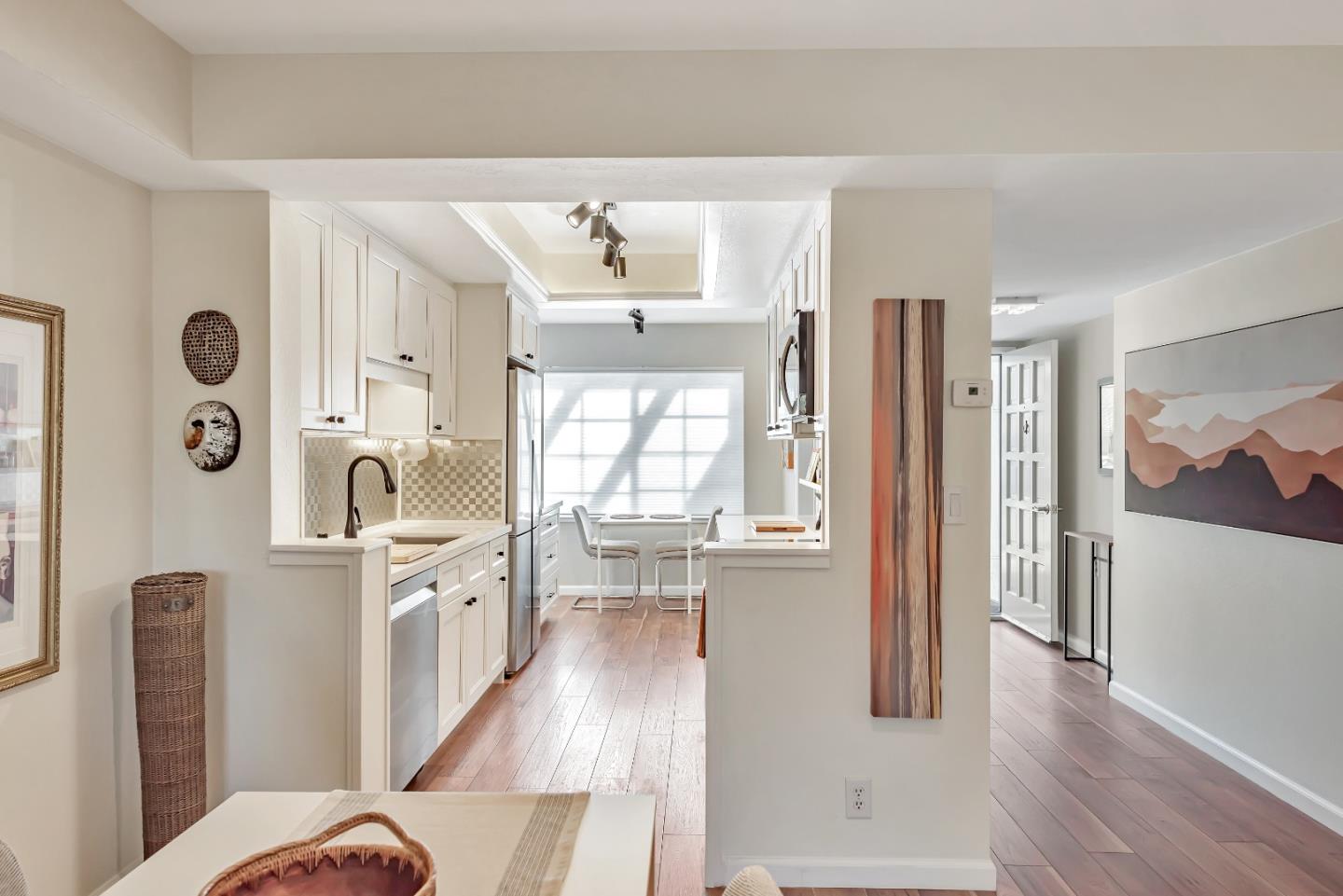 Photo #8: ML82050642 Listing: Photo #8