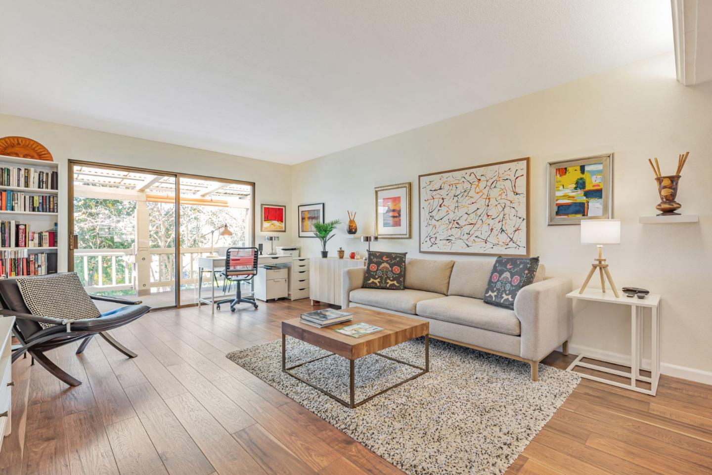 Photo #9: ML82050642 Listing: Photo #9