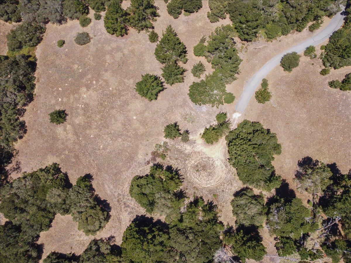 8741 Eagles Roost Rd, Salinas, CA 93907, Photo 6