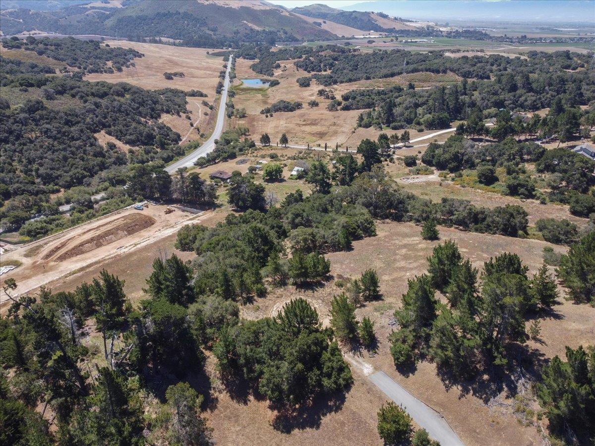 8741 Eagles Roost Rd, Salinas, CA 93907, Photo 7