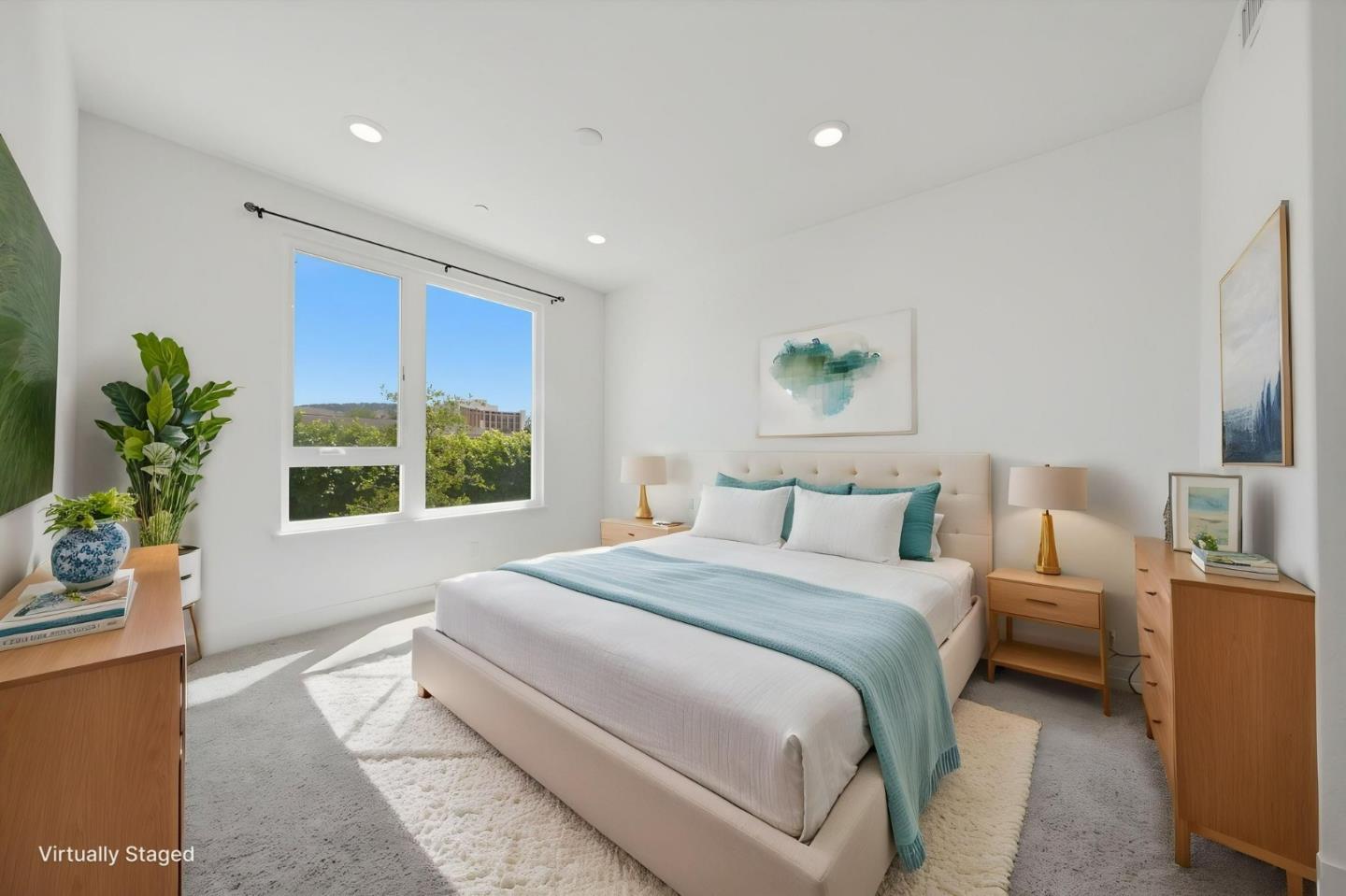 Photo #10: ML82050654 Listing: Photo #10