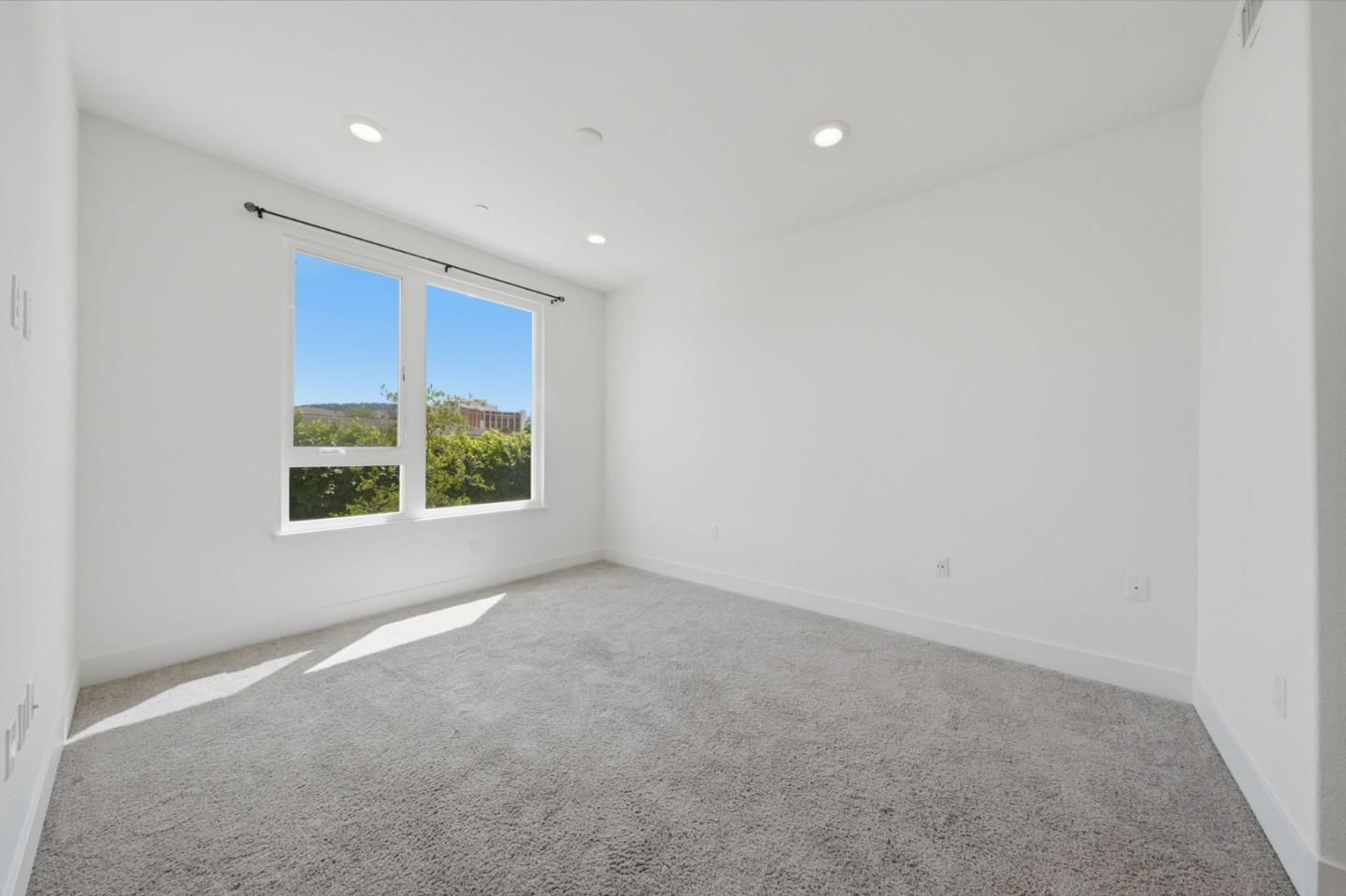 Photo #11: ML82050654 Listing: Photo #11
