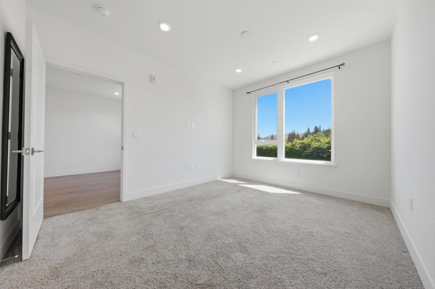 Photo #12: ML82050654 Listing: Photo #12