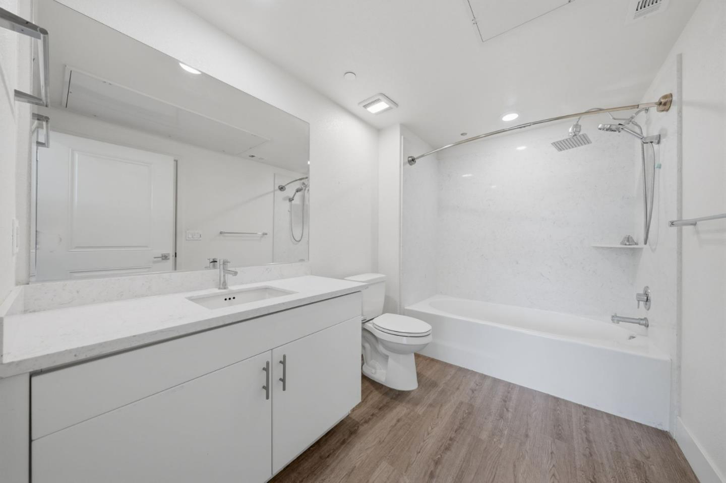 Photo #14: ML82050654 Listing: Photo #14