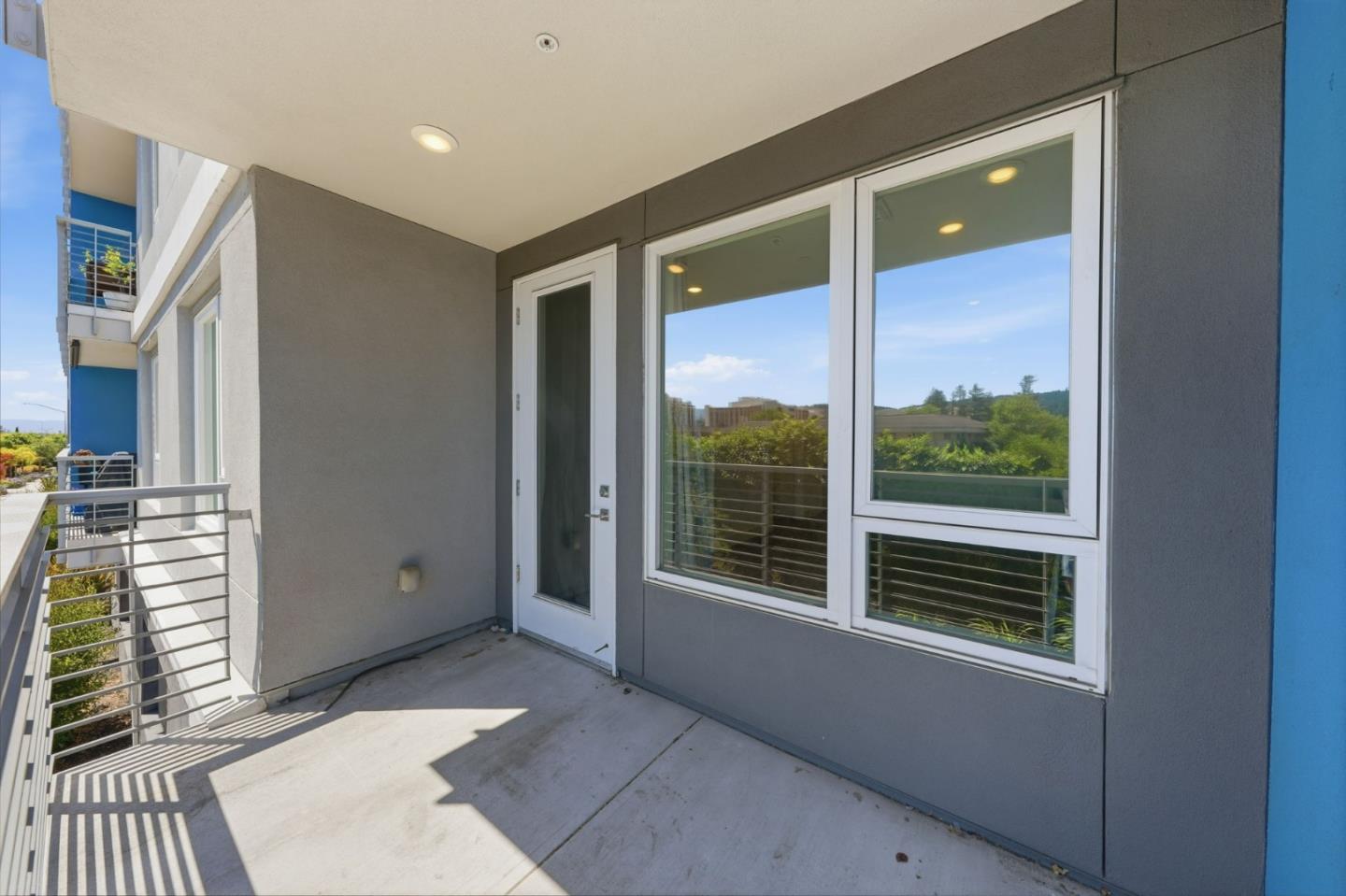 Photo #15: ML82050654 Listing: Photo #15