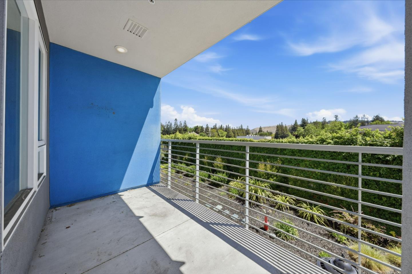 Photo #16: ML82050654 Listing: Photo #16