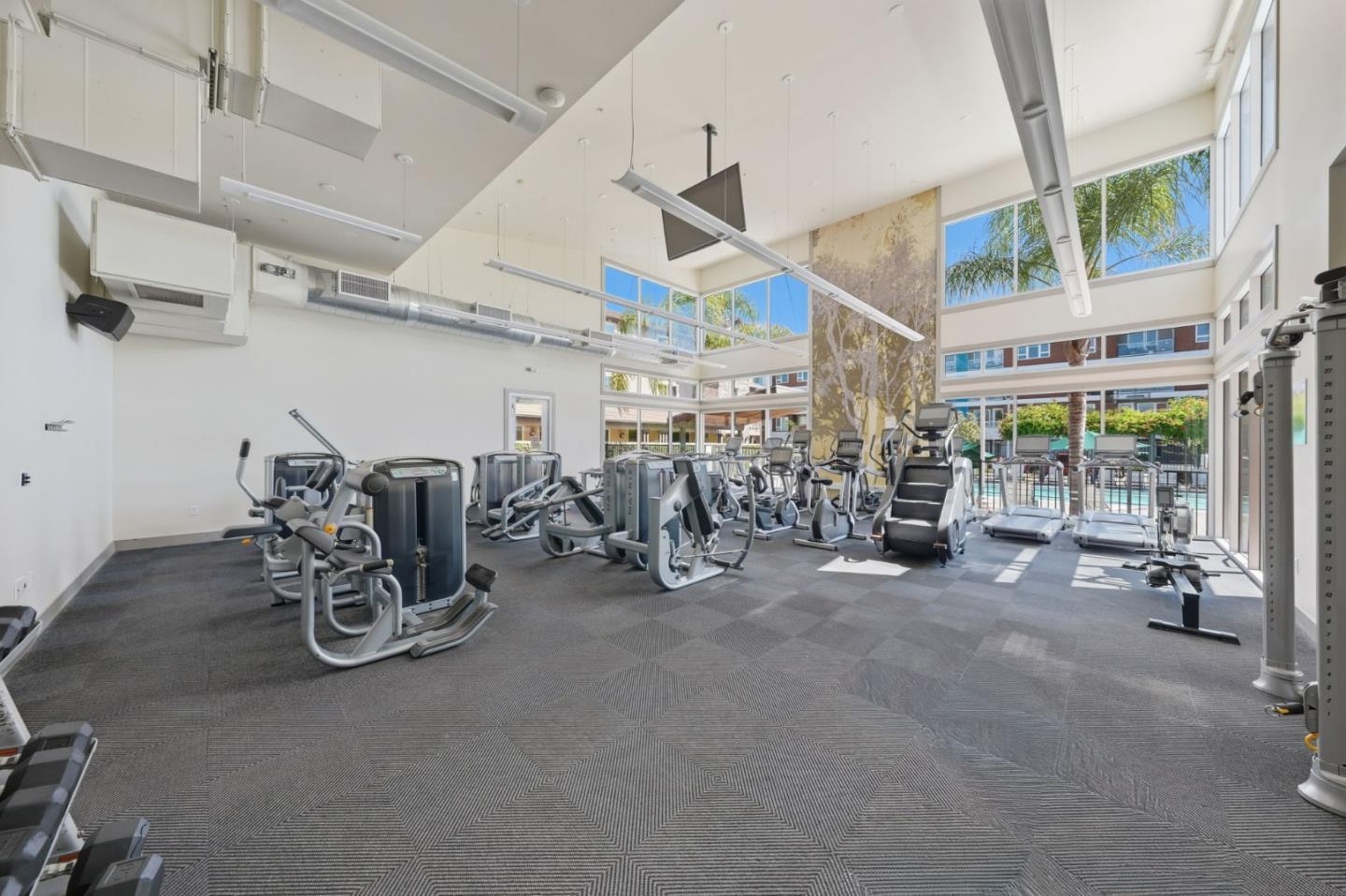 Photo #24: ML82050654 Listing: Photo #24