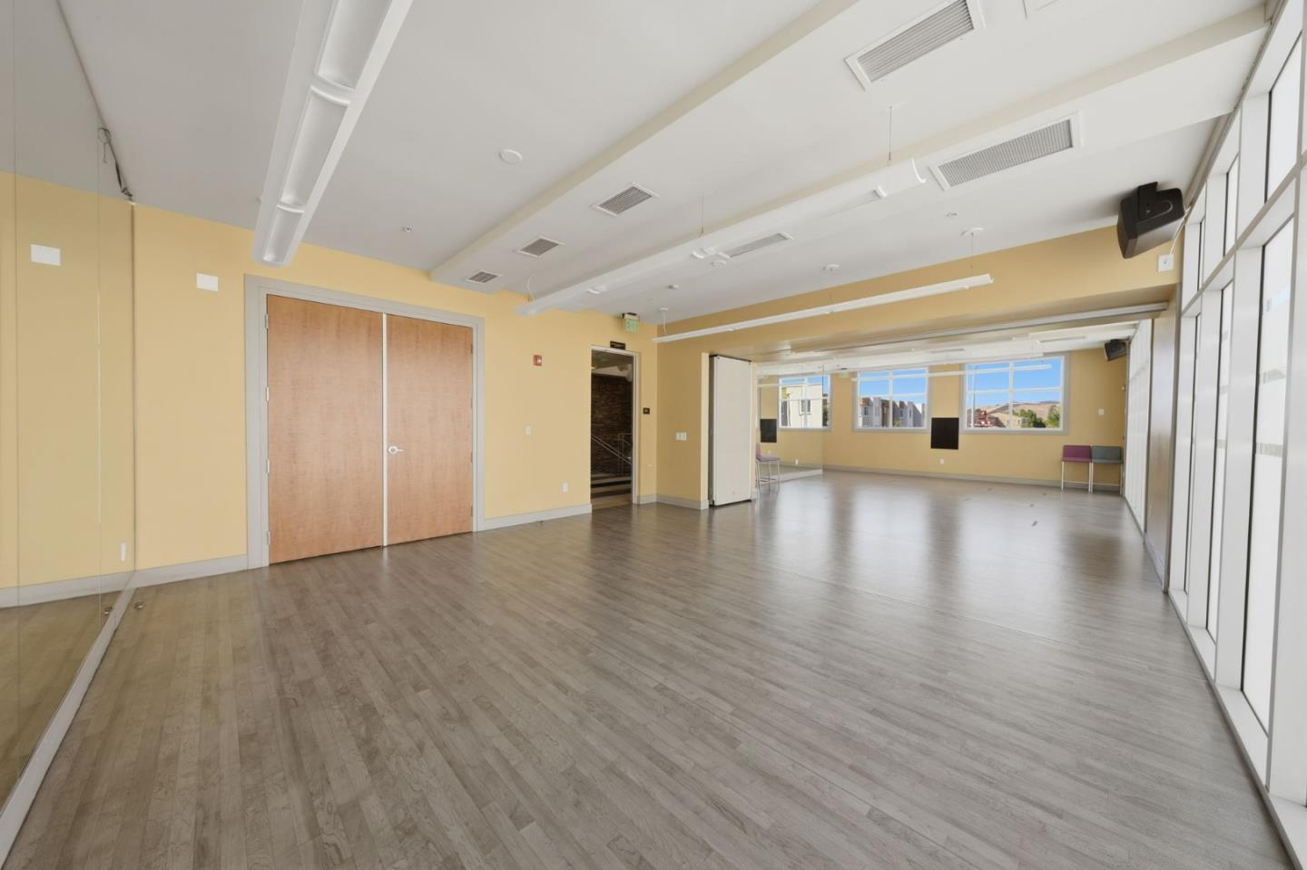 Photo #26: ML82050654 Listing: Photo #26