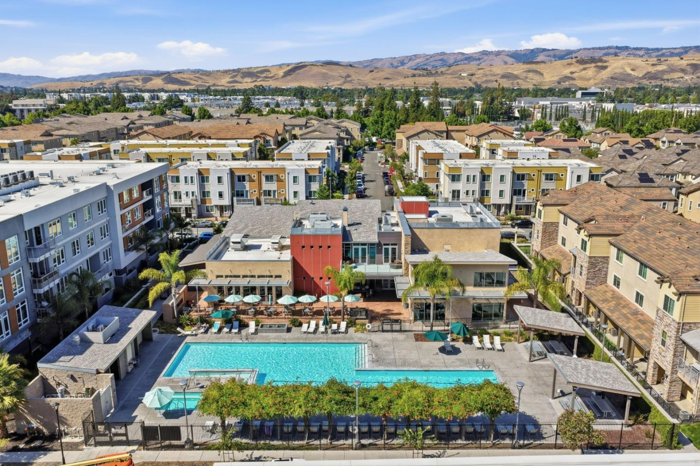Photo #29: ML82050654 Listing: Photo #29