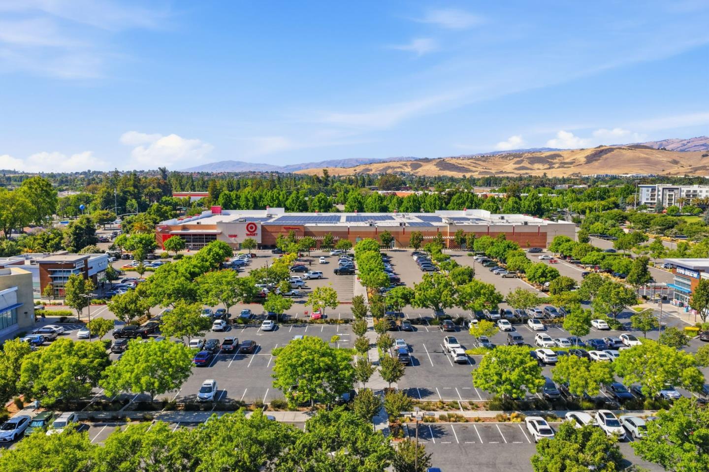Photo #35: ML82050654 Listing: Photo #35
