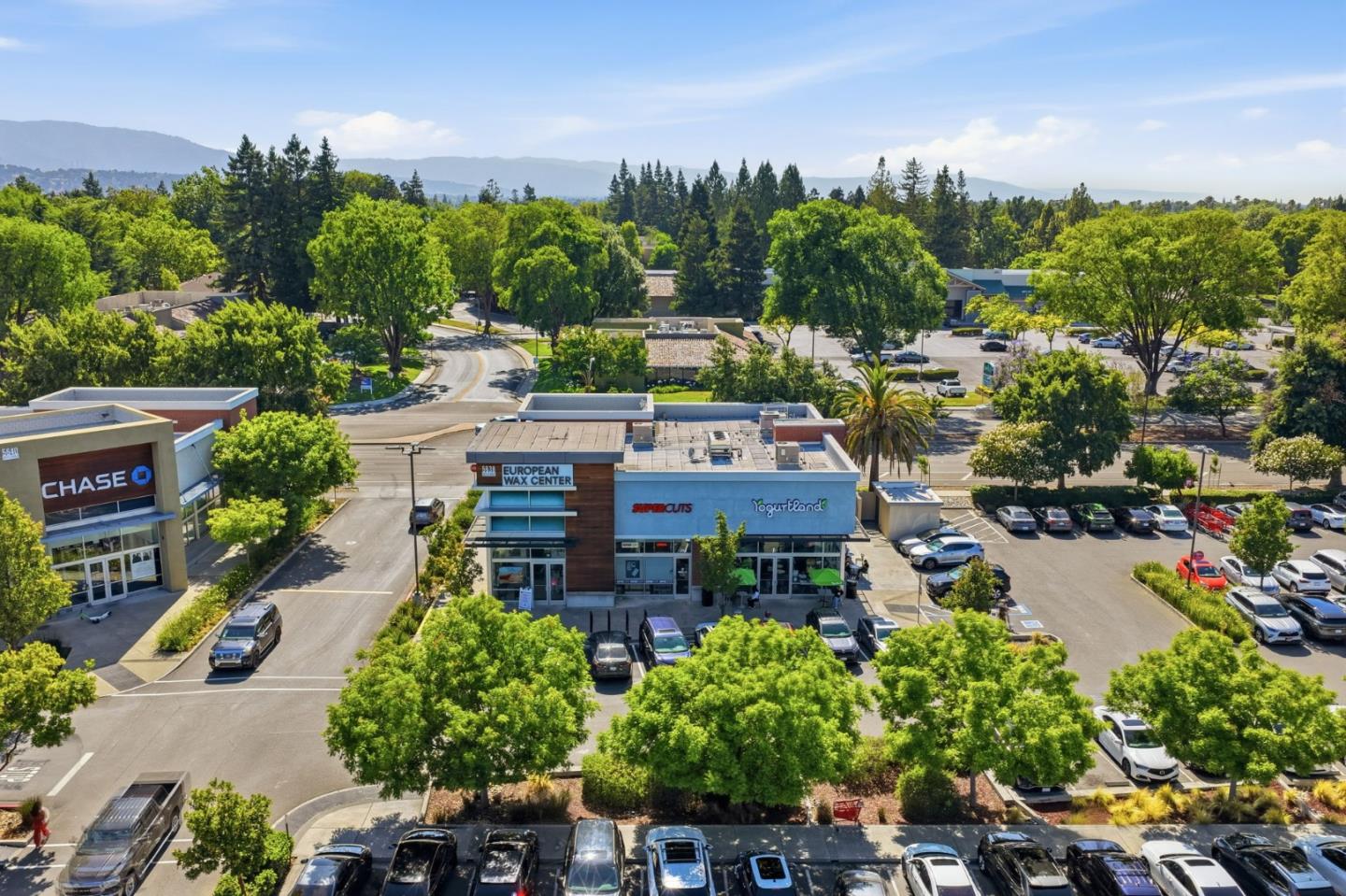 Photo #38: ML82050654 Listing: Photo #38