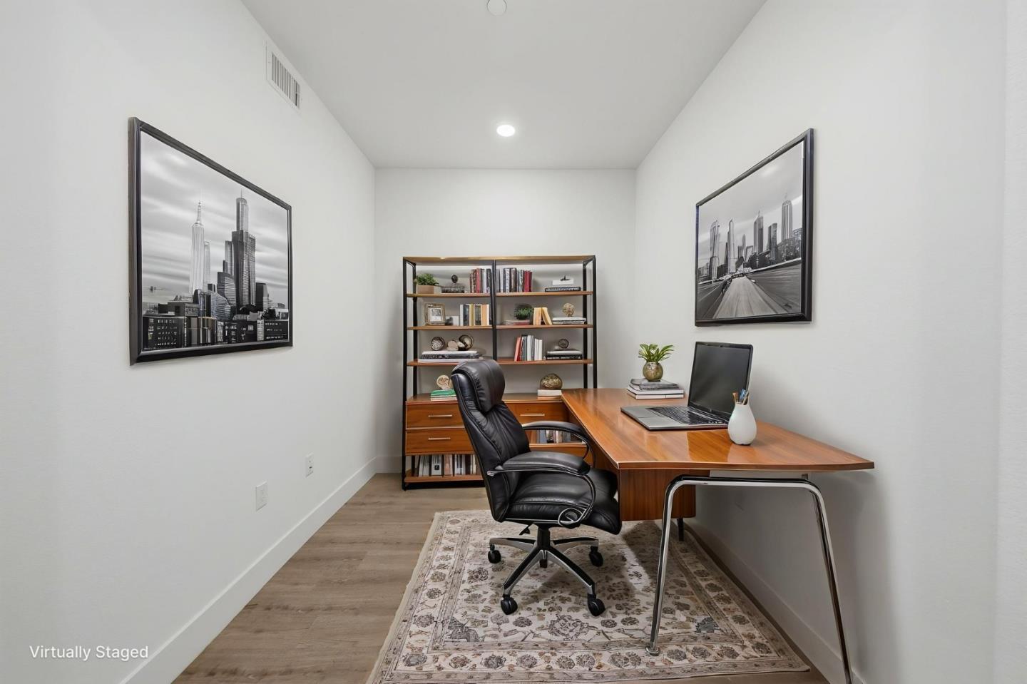 Photo #8: ML82050654 Listing: Photo #8