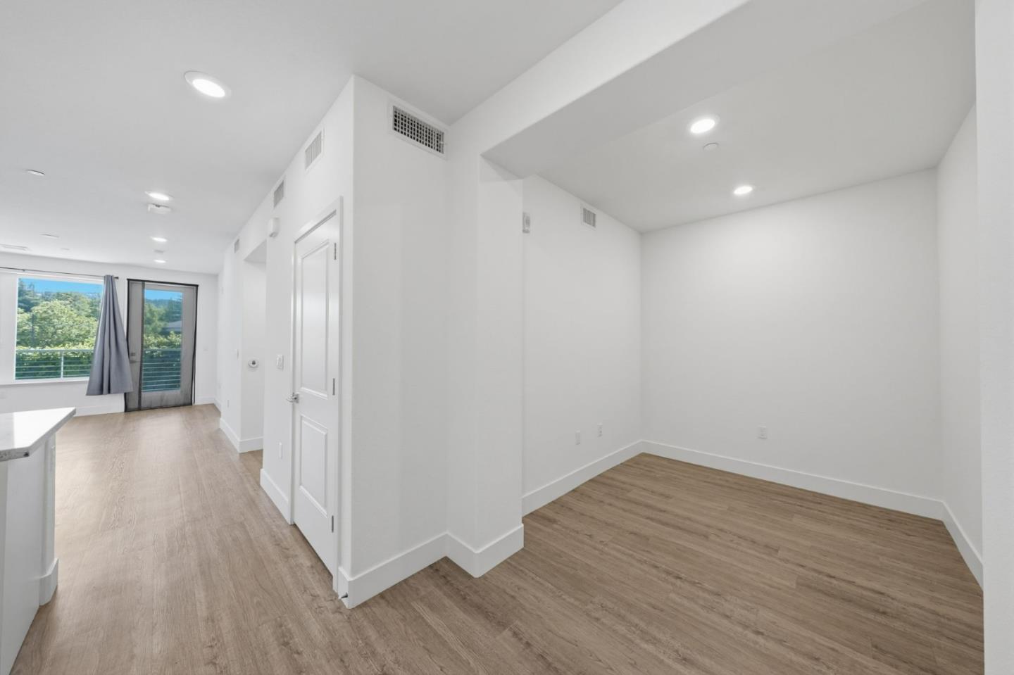 Photo #9: ML82050654 Listing: Photo #9