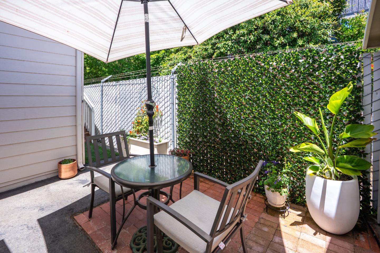76 Leawood DR 76, Aptos, CA 95003, Photo 6