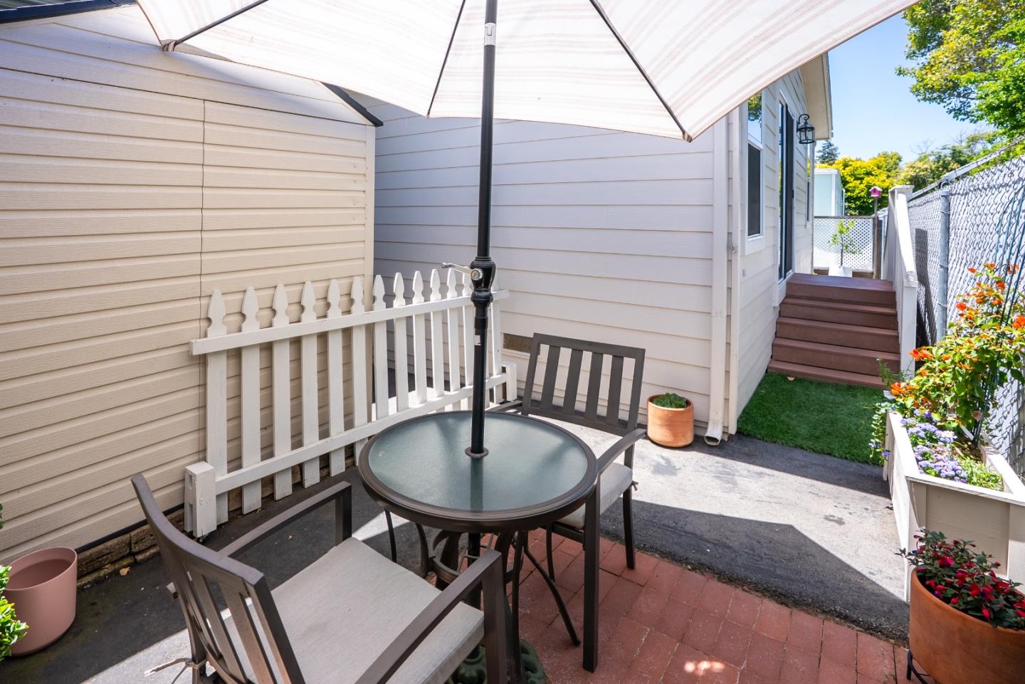 76 Leawood DR 76, Aptos, CA 95003, Photo 7