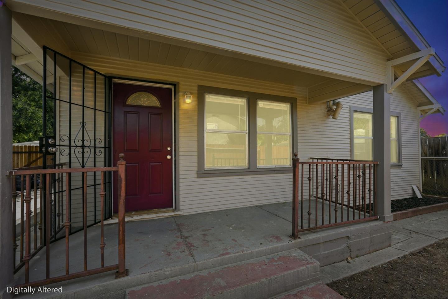Front Image Thumbnail for ML82050661
