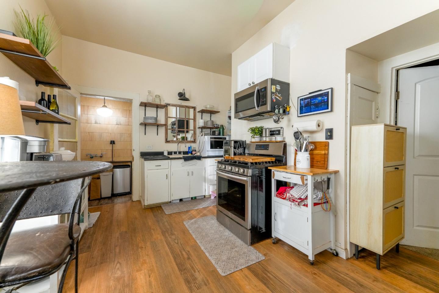 204 N 24th ST, SanJose, CA 95116, Photo 6