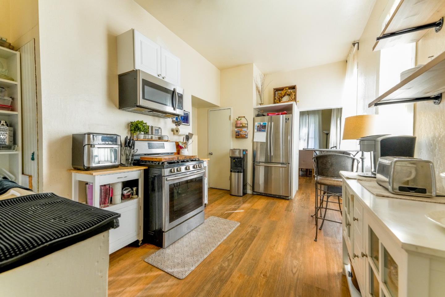 204 N 24th ST, SanJose, CA 95116, Photo 7
