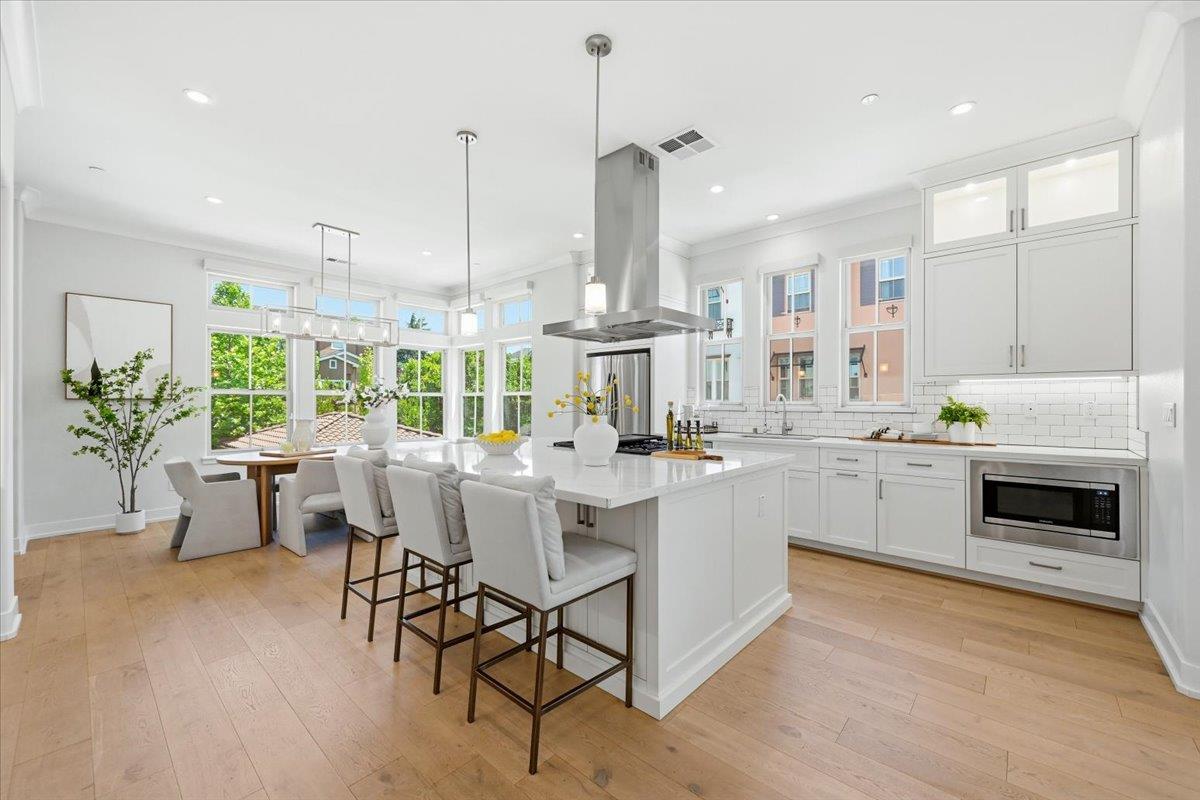 Photo #10: ML82050665 Listing: Photo #10