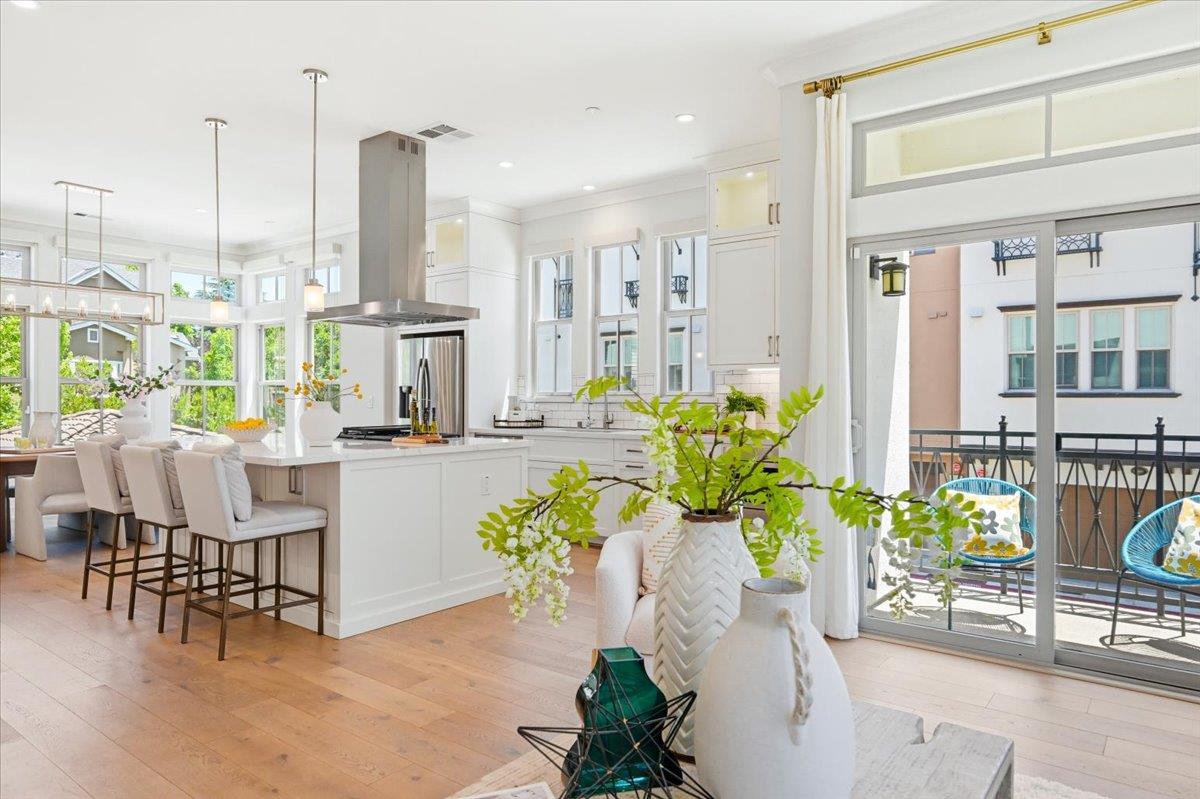 Photo #11: ML82050665 Listing: Photo #11
