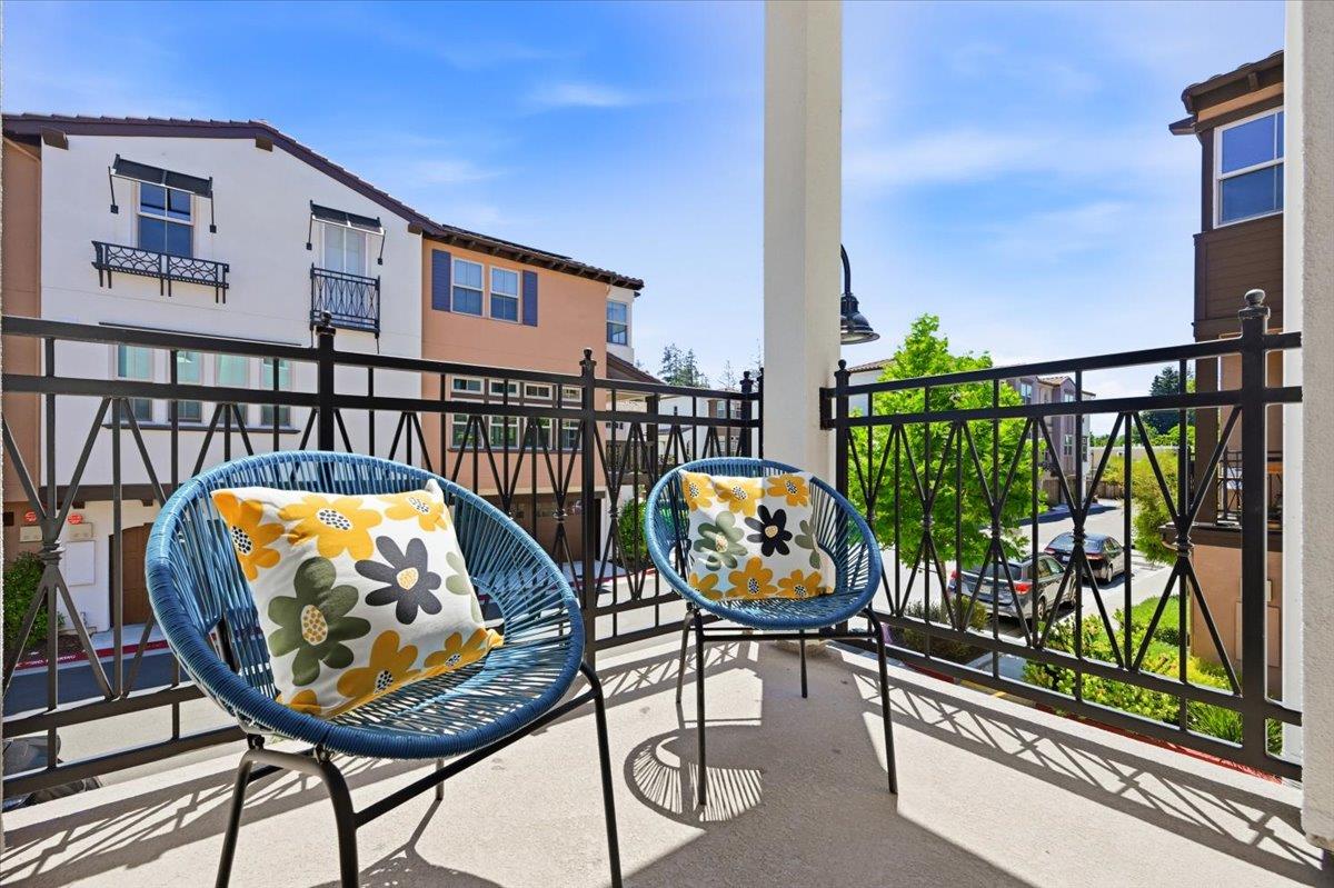 Photo #12: ML82050665 Listing: Photo #12