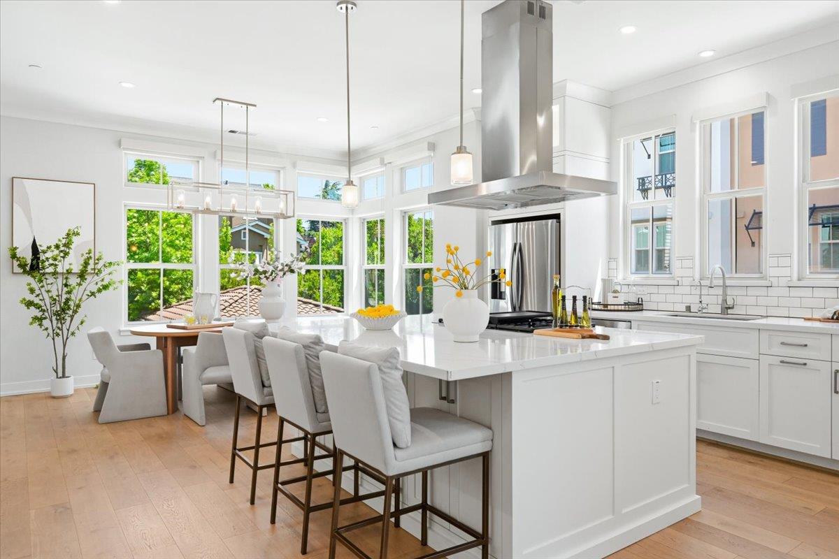 Photo #14: ML82050665 Listing: Photo #14