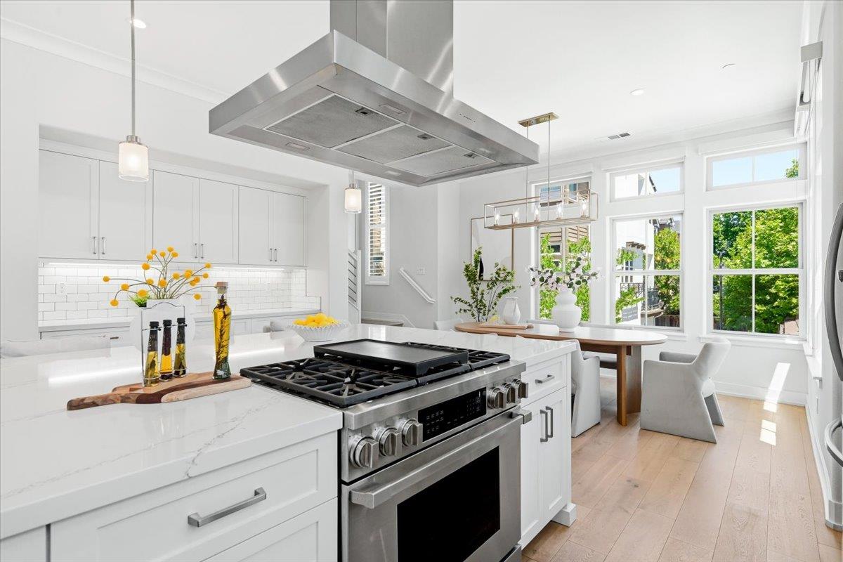 Photo #15: ML82050665 Listing: Photo #15