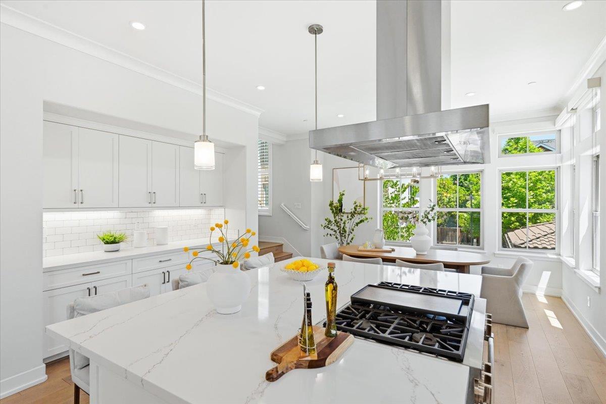 Photo #16: ML82050665 Listing: Photo #16