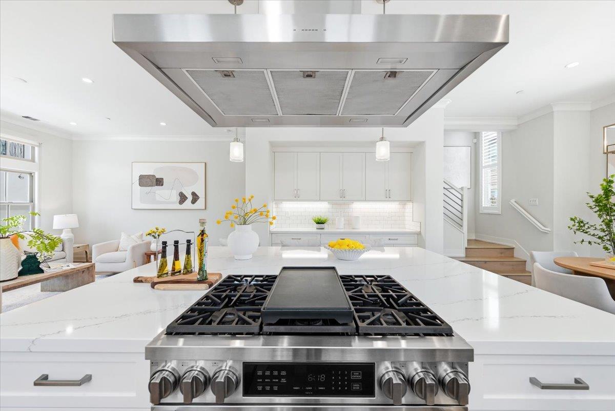 Photo #17: ML82050665 Listing: Photo #17